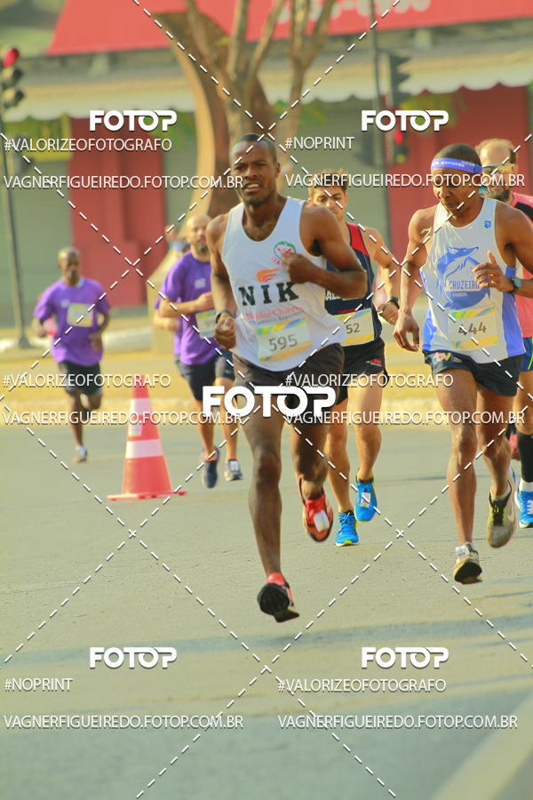 Achetez vos photos de l'�v�nementCircuito Sesc de Corrida sur Fotop