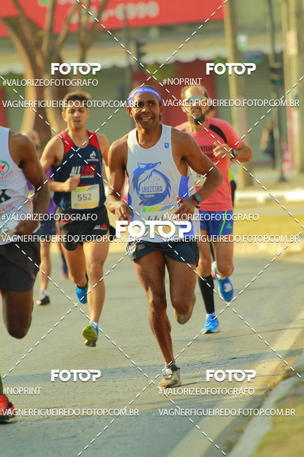Compra tus fotos del eventoCircuito Sesc de Corrida En Fotop