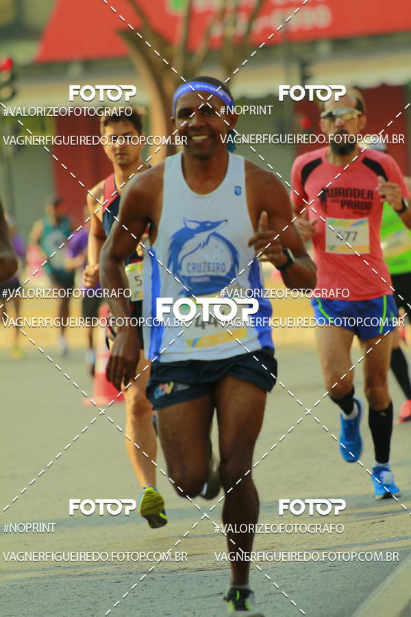 Compra tus fotos del eventoCircuito Sesc de Corrida En Fotop