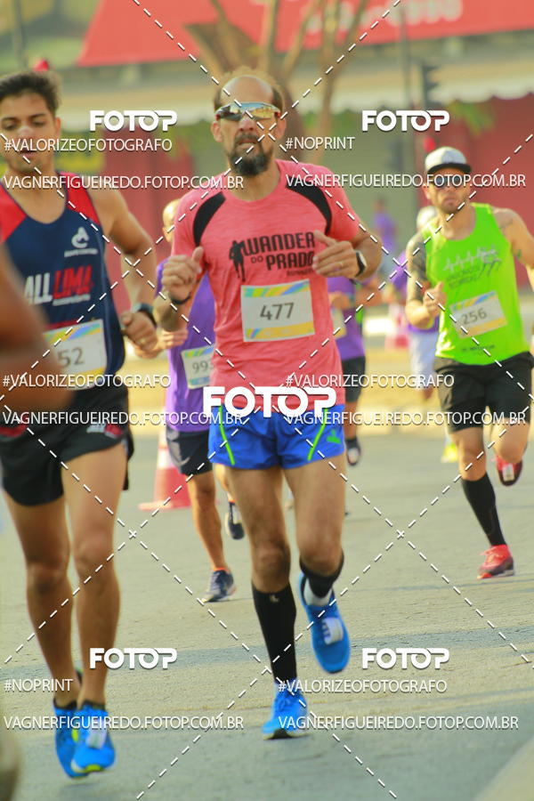Compre suas fotos do eventoCircuito Sesc de Corrida no Fotop