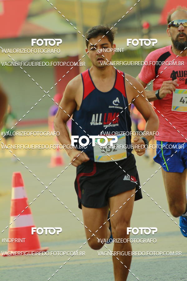 Compra tus fotos del eventoCircuito Sesc de Corrida En Fotop