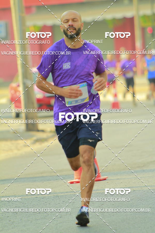 Acquista le foto dell'eventoCircuito Sesc de Corrida in Fotop