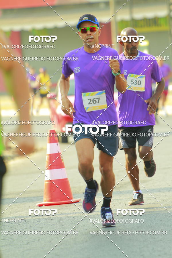 Acquista le foto dell'eventoCircuito Sesc de Corrida in Fotop