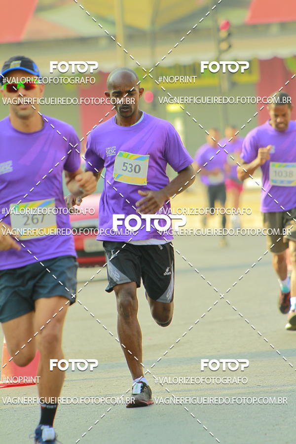 Compra tus fotos del eventoCircuito Sesc de Corrida En Fotop