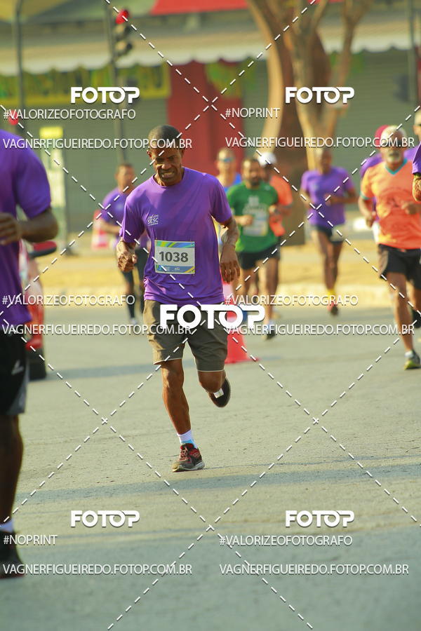 Compra tus fotos del eventoCircuito Sesc de Corrida En Fotop