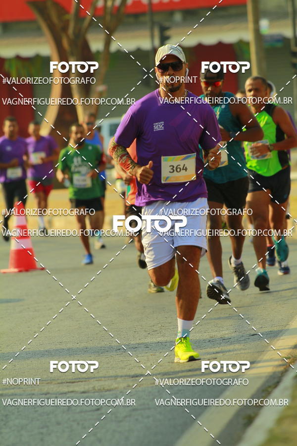 Compre suas fotos do eventoCircuito Sesc de Corrida no Fotop