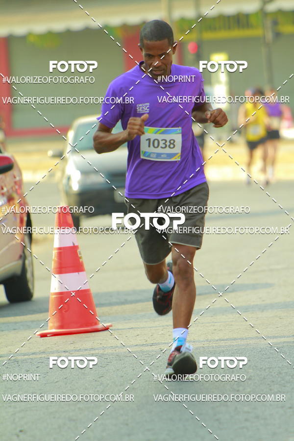 Acquista le foto dell'eventoCircuito Sesc de Corrida in Fotop