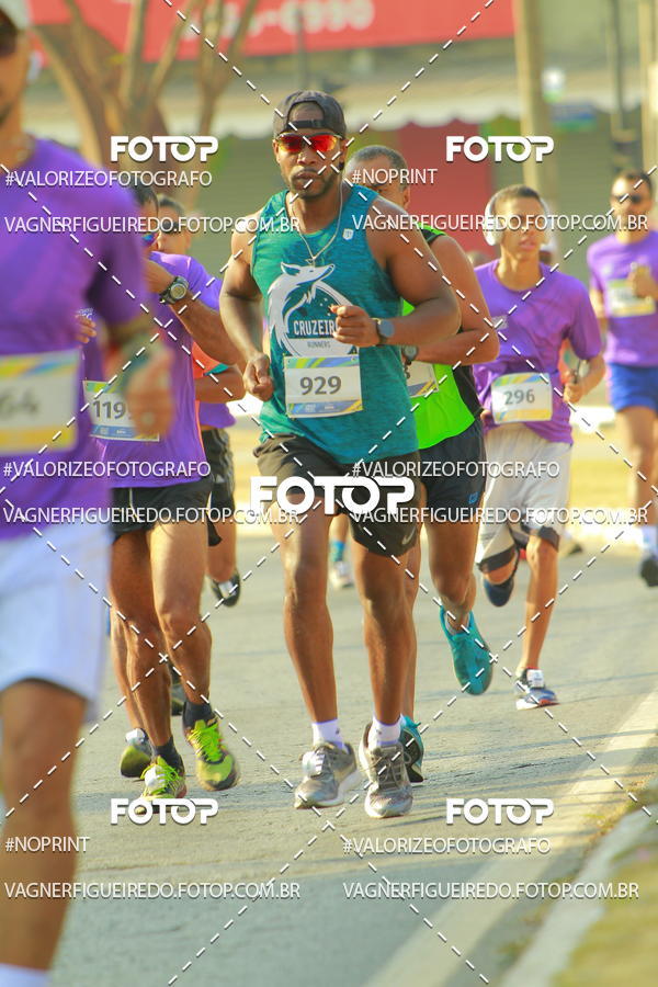 Compre suas fotos do eventoCircuito Sesc de Corrida no Fotop