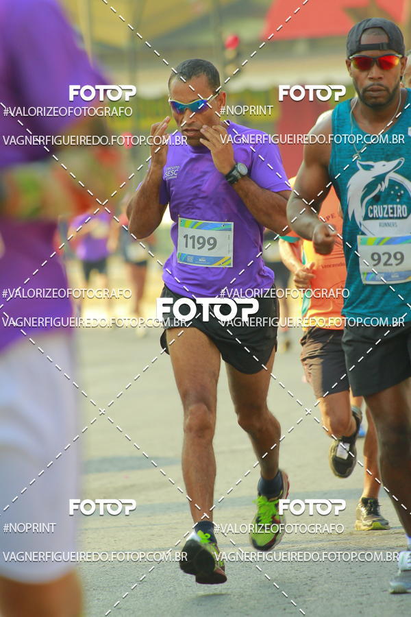 Compra tus fotos del eventoCircuito Sesc de Corrida En Fotop