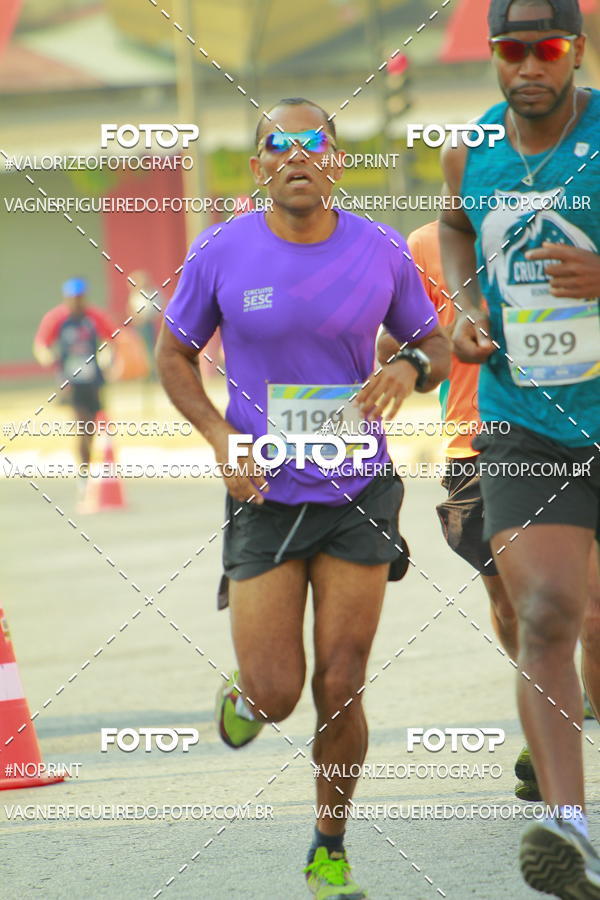 Compre suas fotos do eventoCircuito Sesc de Corrida no Fotop