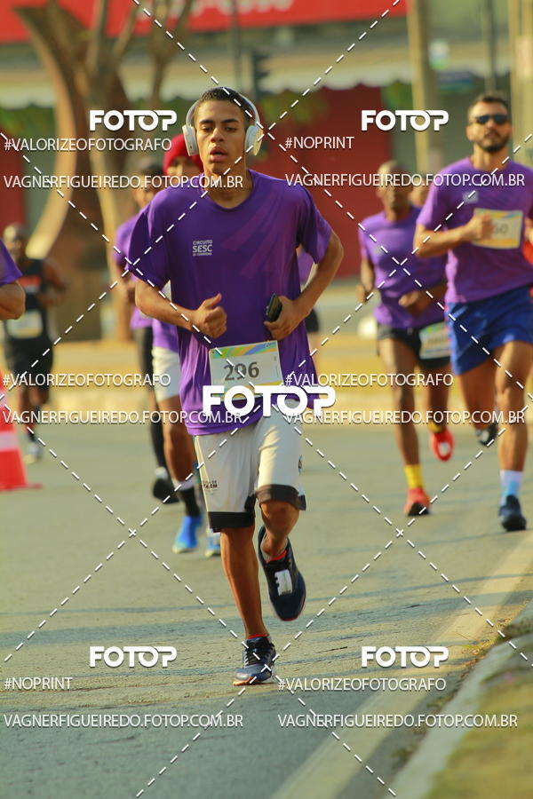 Compre suas fotos do eventoCircuito Sesc de Corrida no Fotop