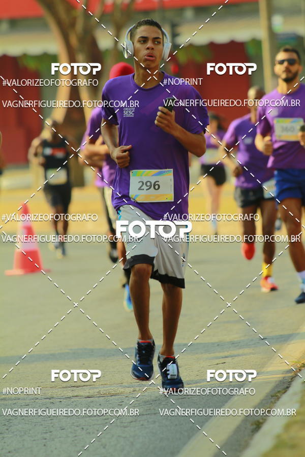 Compra tus fotos del eventoCircuito Sesc de Corrida En Fotop