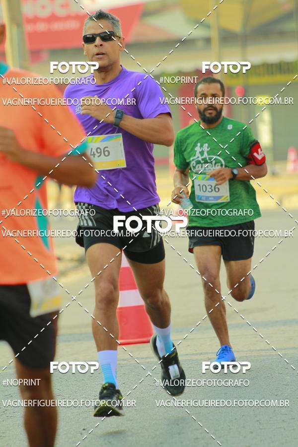 Compre suas fotos do eventoCircuito Sesc de Corrida no Fotop