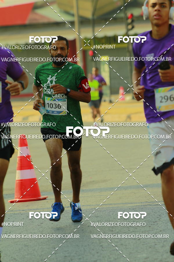 Compre as suas fotos do eventoCircuito Sesc de Corrida no Fotop
