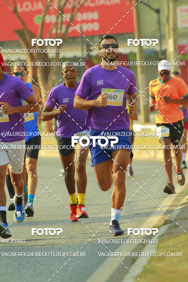 Compre suas fotos do eventoCircuito Sesc de Corrida no Fotop
