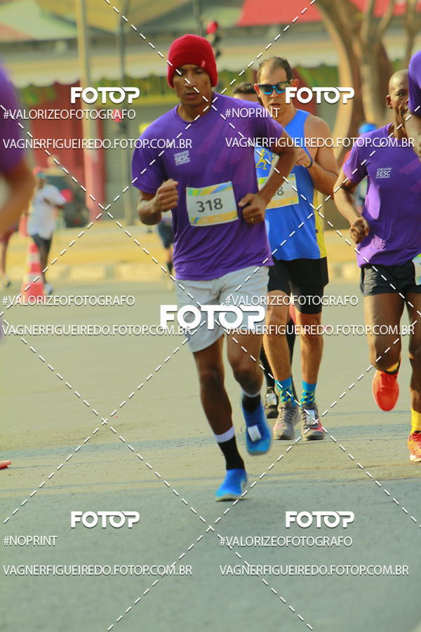Compra tus fotos del eventoCircuito Sesc de Corrida En Fotop