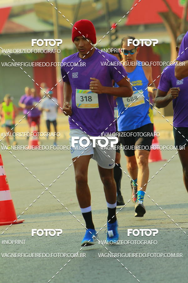 Compre suas fotos do eventoCircuito Sesc de Corrida no Fotop