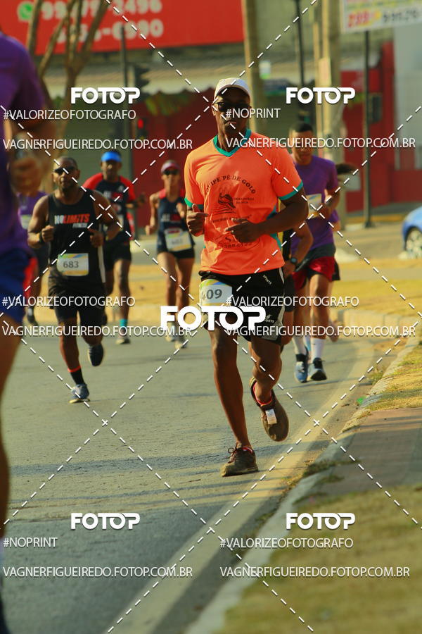 Compre suas fotos do eventoCircuito Sesc de Corrida no Fotop