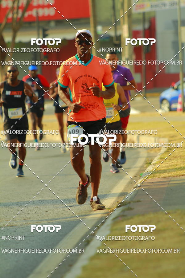 Buy your photos of the eventCircuito Sesc de Corrida on Fotop