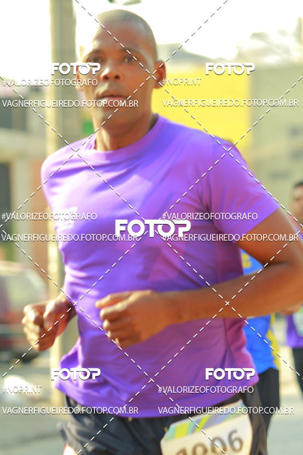 Buy your photos of the eventCircuito Sesc de Corrida on Fotop