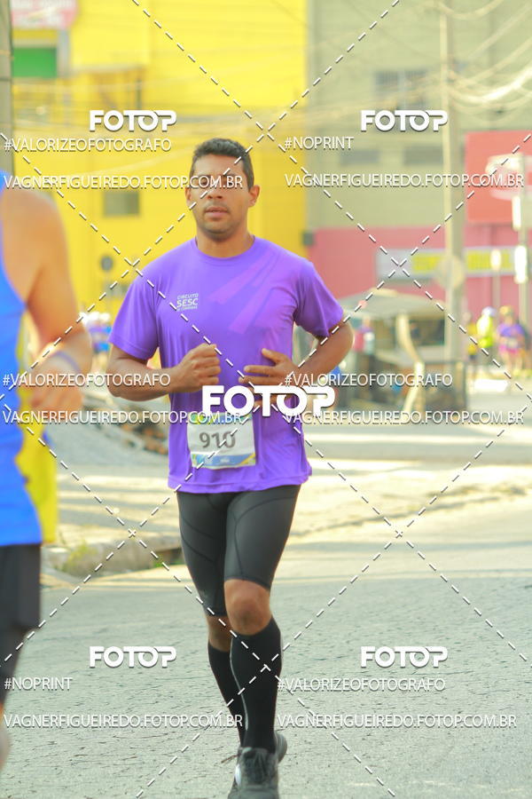 Compre suas fotos do eventoCircuito Sesc de Corrida no Fotop