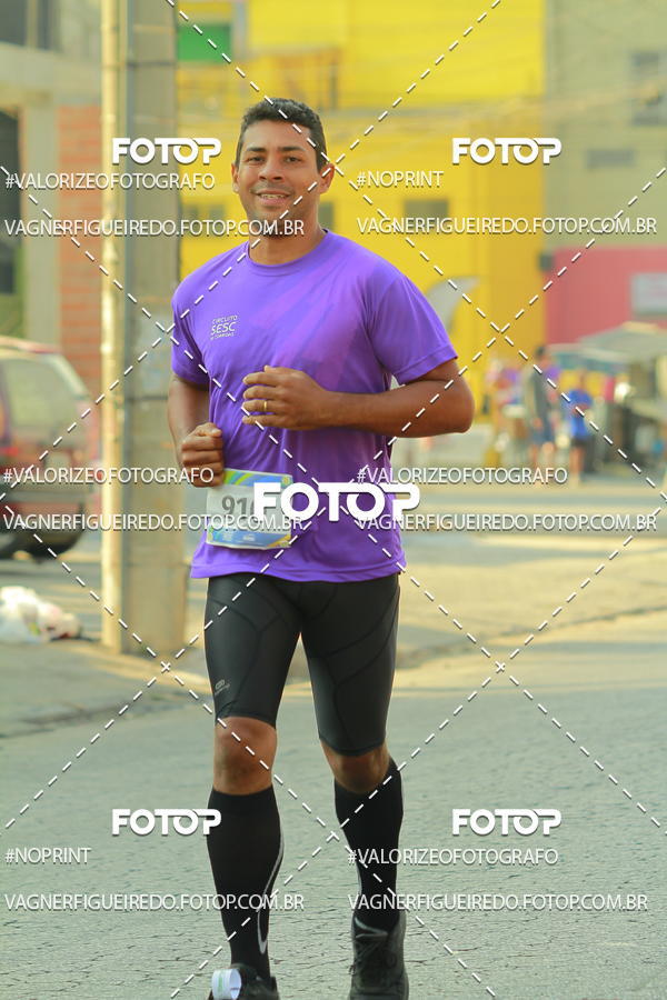 Compre as suas fotos do eventoCircuito Sesc de Corrida no Fotop