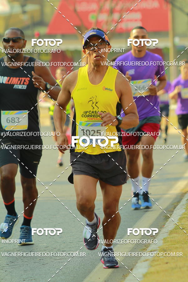 Compra tus fotos del eventoCircuito Sesc de Corrida En Fotop