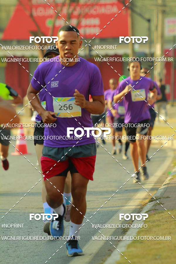 Compre as suas fotos do eventoCircuito Sesc de Corrida no Fotop