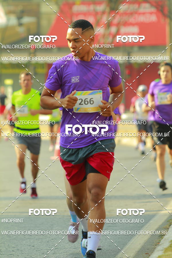 Acquista le foto dell'eventoCircuito Sesc de Corrida in Fotop