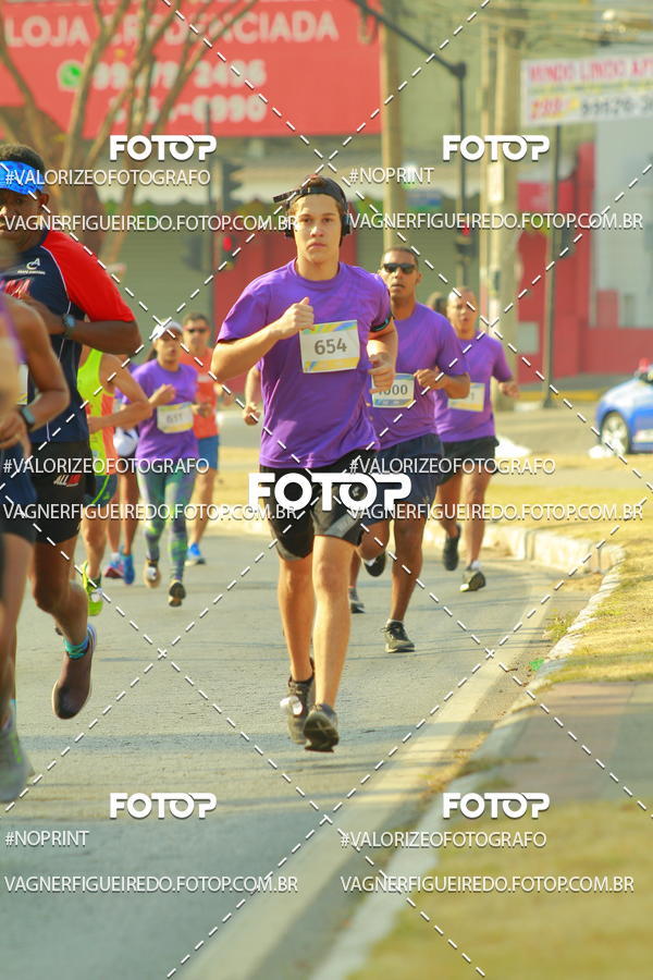 Acquista le foto dell'eventoCircuito Sesc de Corrida in Fotop