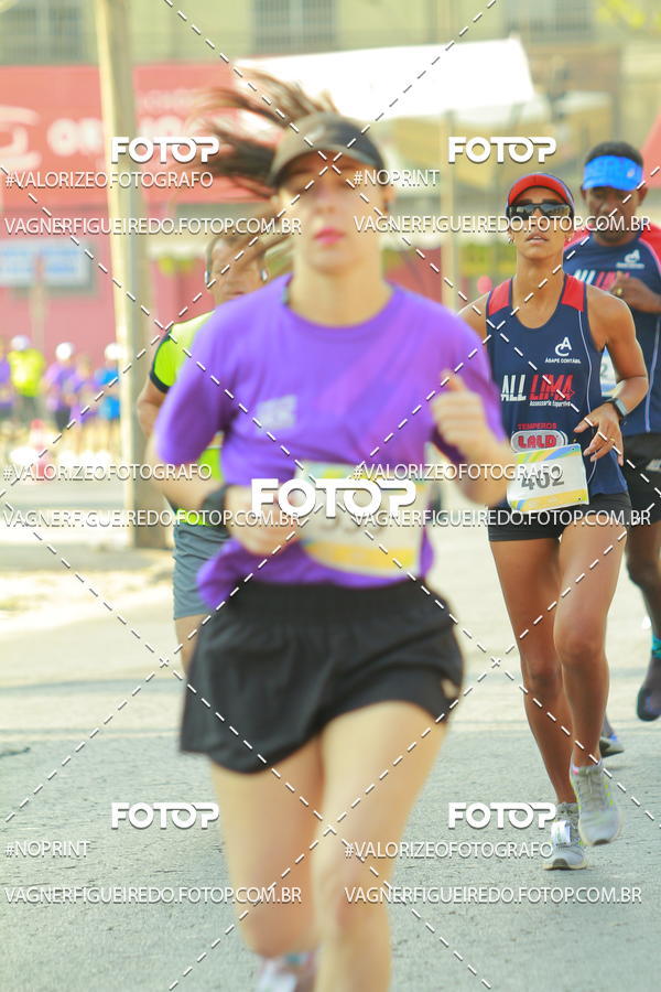 Compra tus fotos del eventoCircuito Sesc de Corrida En Fotop