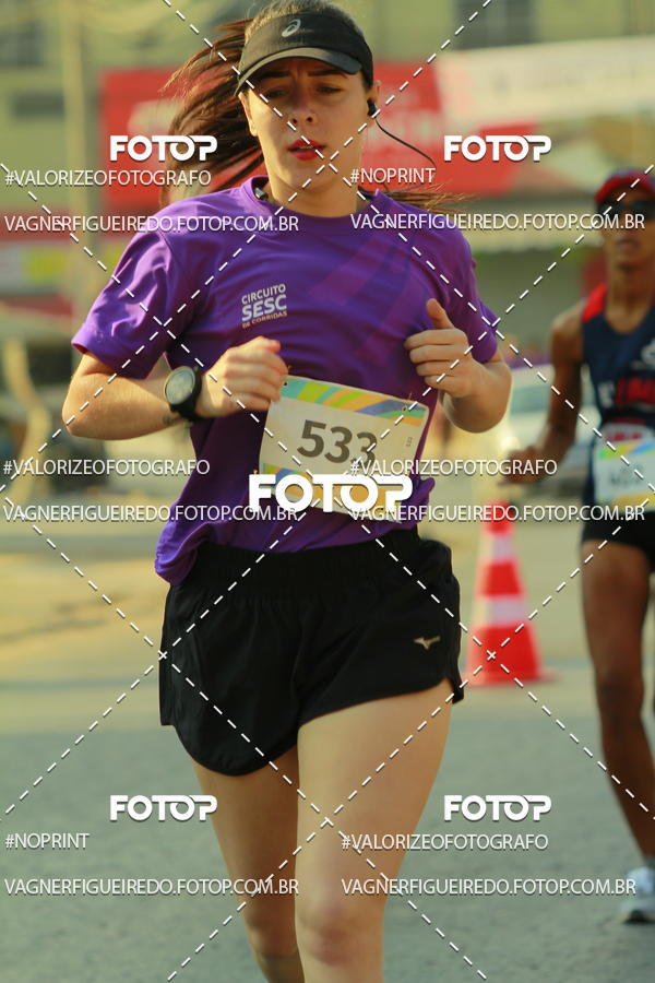 Achetez vos photos de l'�v�nementCircuito Sesc de Corrida sur Fotop