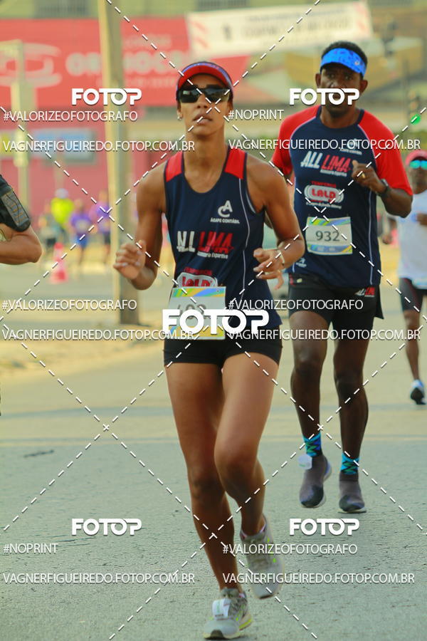 Compre suas fotos do eventoCircuito Sesc de Corrida no Fotop