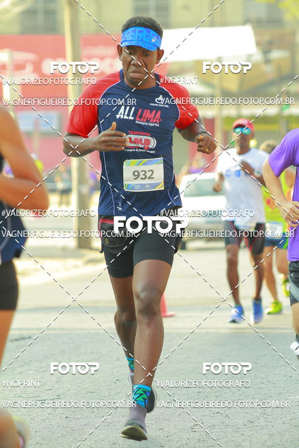 Compra tus fotos del eventoCircuito Sesc de Corrida En Fotop