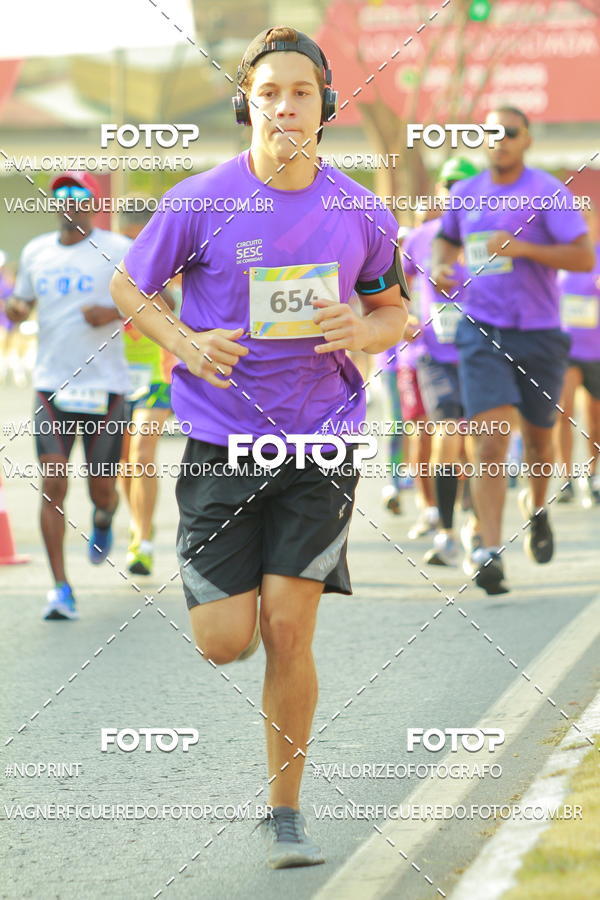 Compre suas fotos do eventoCircuito Sesc de Corrida no Fotop