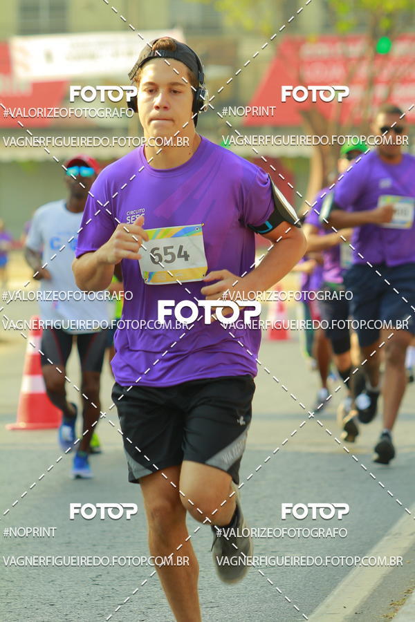 Compra tus fotos del eventoCircuito Sesc de Corrida En Fotop