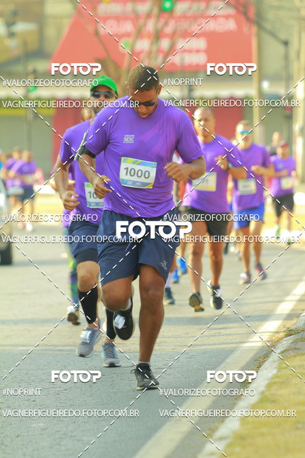 Compre suas fotos do eventoCircuito Sesc de Corrida no Fotop