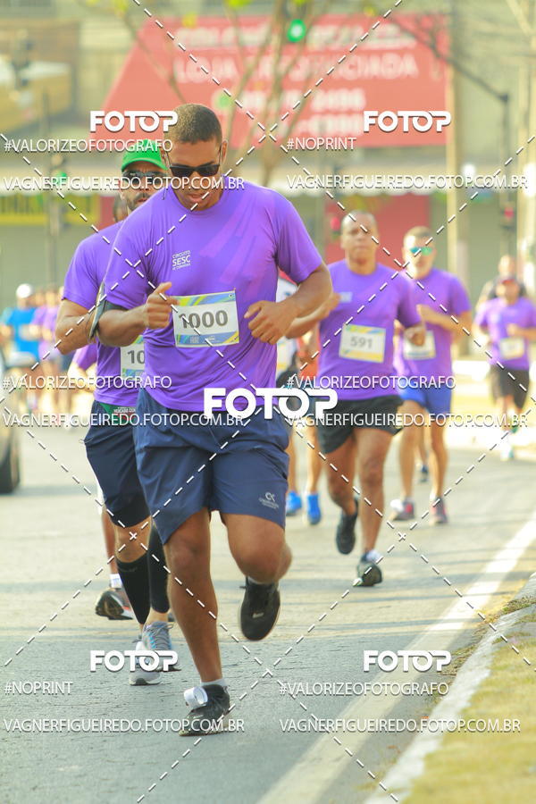 Compre suas fotos do eventoCircuito Sesc de Corrida no Fotop