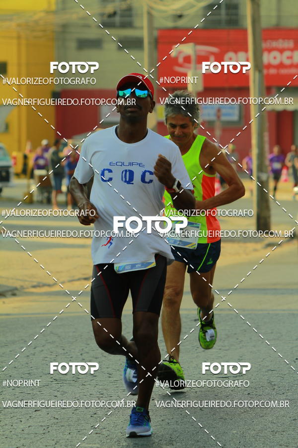 Compre suas fotos do eventoCircuito Sesc de Corrida no Fotop
