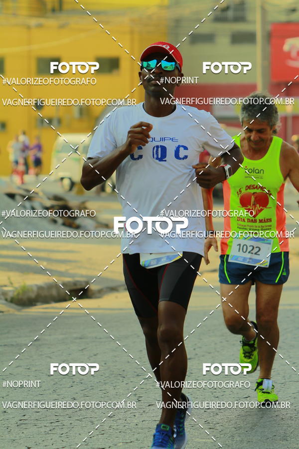 Compre suas fotos do eventoCircuito Sesc de Corrida no Fotop