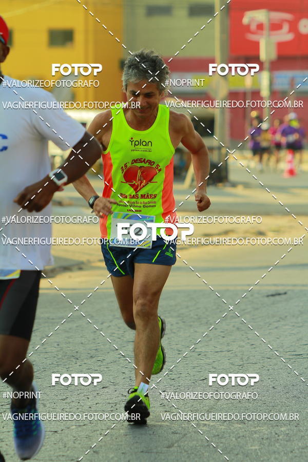Compre suas fotos do eventoCircuito Sesc de Corrida no Fotop