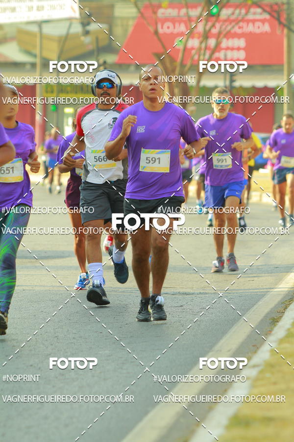 Compre suas fotos do eventoCircuito Sesc de Corrida no Fotop