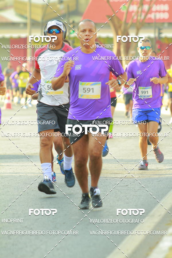 Buy your photos of the eventCircuito Sesc de Corrida on Fotop