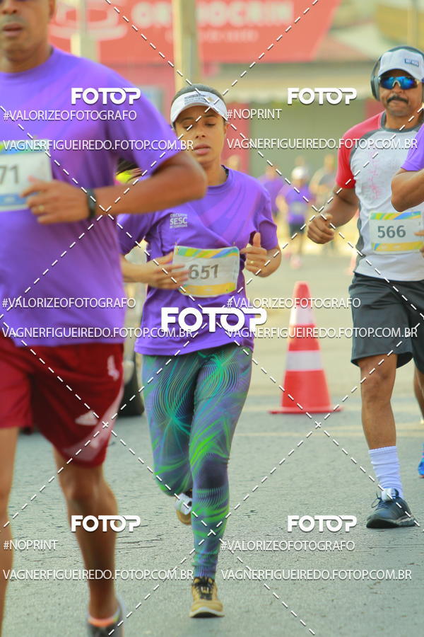 Acquista le foto dell'eventoCircuito Sesc de Corrida in Fotop