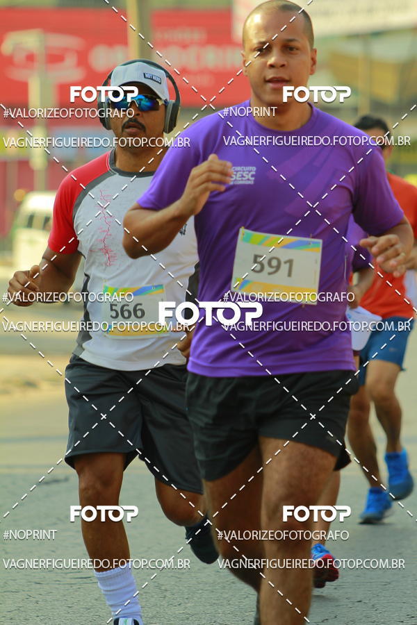 Achetez vos photos de l'�v�nementCircuito Sesc de Corrida sur Fotop