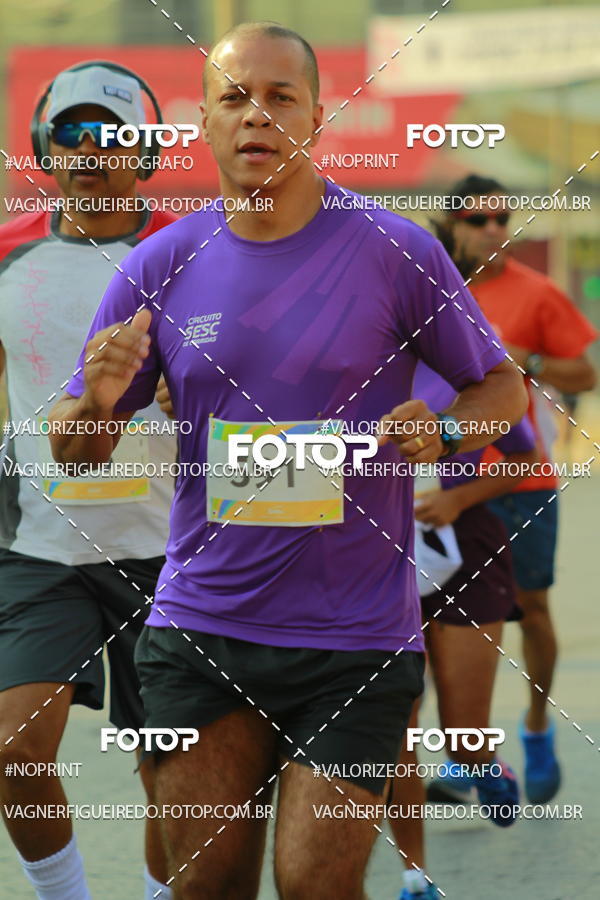 Compra tus fotos del eventoCircuito Sesc de Corrida En Fotop