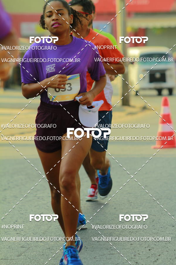 Achetez vos photos de l'�v�nementCircuito Sesc de Corrida sur Fotop