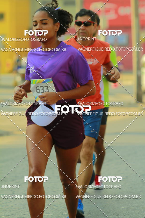 Achetez vos photos de l'�v�nementCircuito Sesc de Corrida sur Fotop