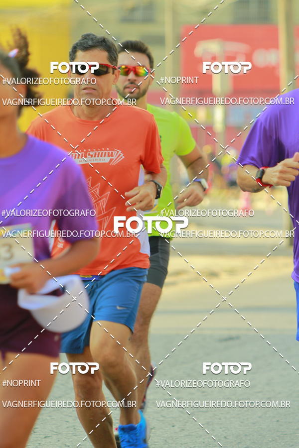 Compre as suas fotos do eventoCircuito Sesc de Corrida no Fotop
