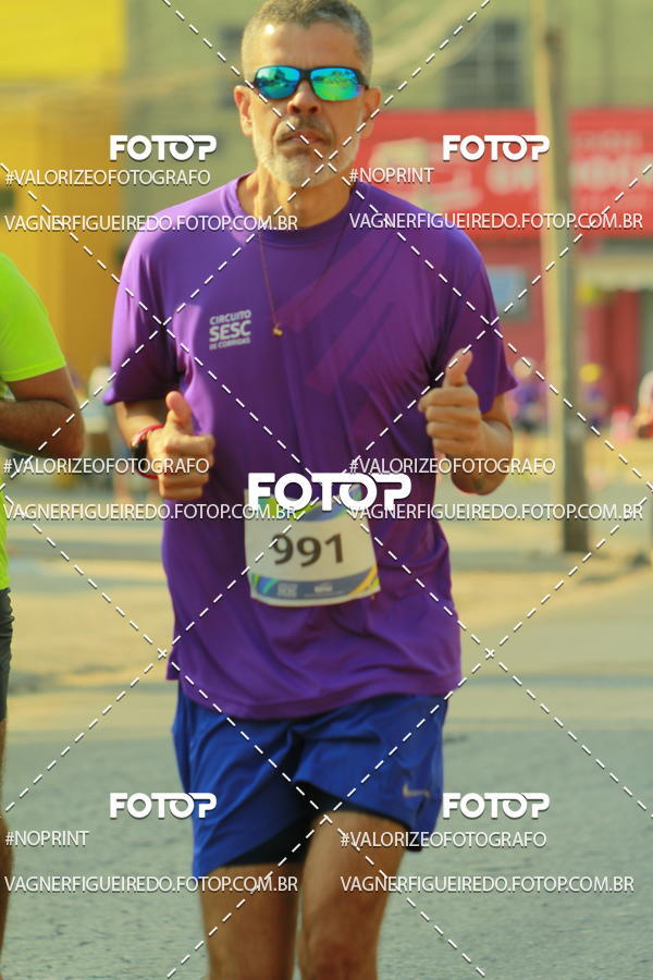 Achetez vos photos de l'�v�nementCircuito Sesc de Corrida sur Fotop